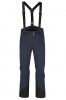 Lonene 2 Layer Technical Ski Trousers Parisian Night